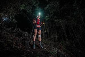 BIB: 
                            <button type="button" onclick="openModal(25101490)" class="btn btn-primary btn-sm float-right btn-popup" data-toggle="modal" data-target=".modal-high-quality">
                        <i class="fas fa-shopping-cart"></i> Add to Cart
                    </button>
                                            <button type="button" onclick="isThisMe(25101490, true)" class="btn btn-success btn-sm float-right btn-popup btn-isme hidden" data-toggle="tooltip" data-placement="bottom" title="นี่คือรูปของคุณใช่ไหม คลิกที่นี่เพื่อเอาเข้าอัลบั้ม">
                        <i class="fas fa-plus"></i> Add to album
                    </button>
                    <button type="button" onclick="isThisMe(25101490, false)" class="btn btn-warning btn-sm float-right btn-popup btn-isnotme hidden">
                        <i class="fas fa-ban"></i> Remove from album
                    </button>